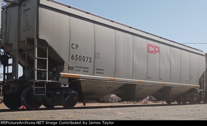 CP 650075